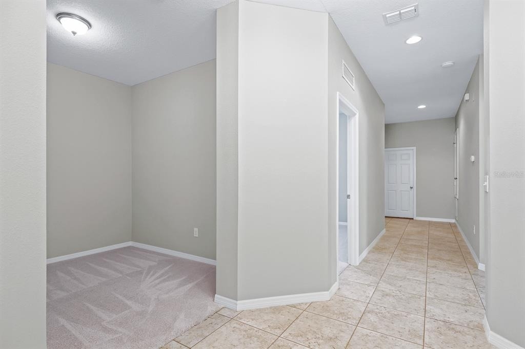 5221 Bannister Park Lane - Photo 12