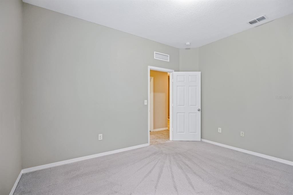 5221 Bannister Park Lane - Photo 8