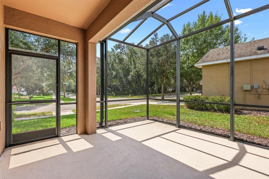 5221 Bannister Park Lane - Photo 25
