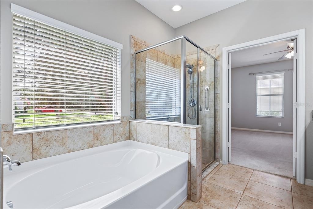5221 Bannister Park Lane - Photo 24