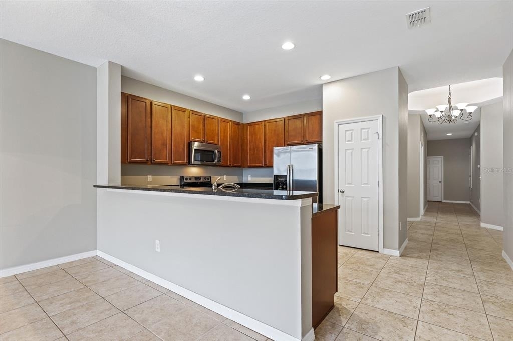 5221 Bannister Park Lane - Photo 13