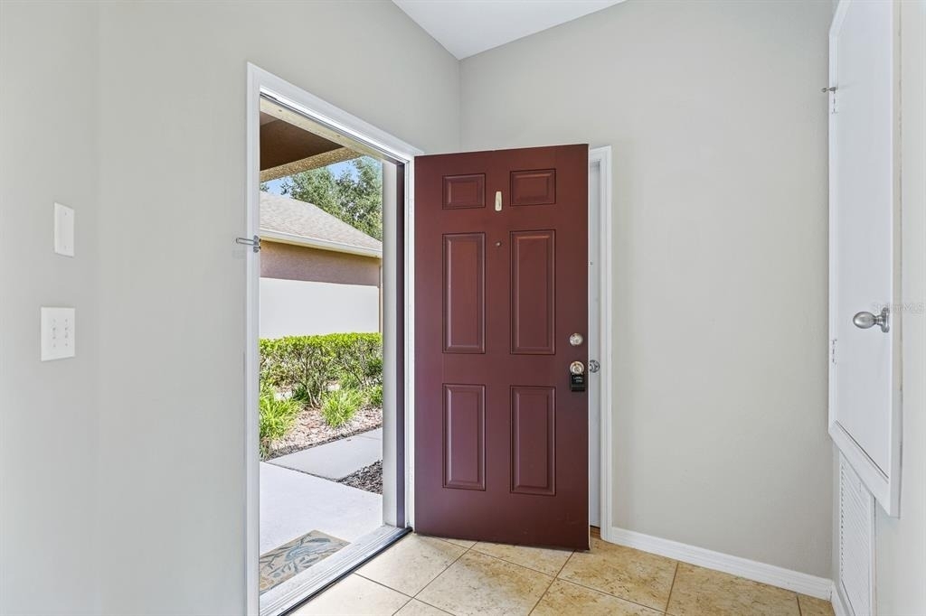 5221 Bannister Park Lane - Photo 3