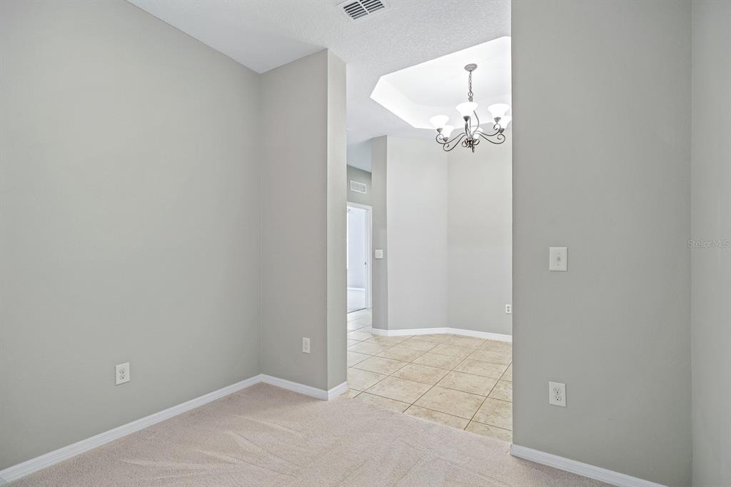 5221 Bannister Park Lane - Photo 11