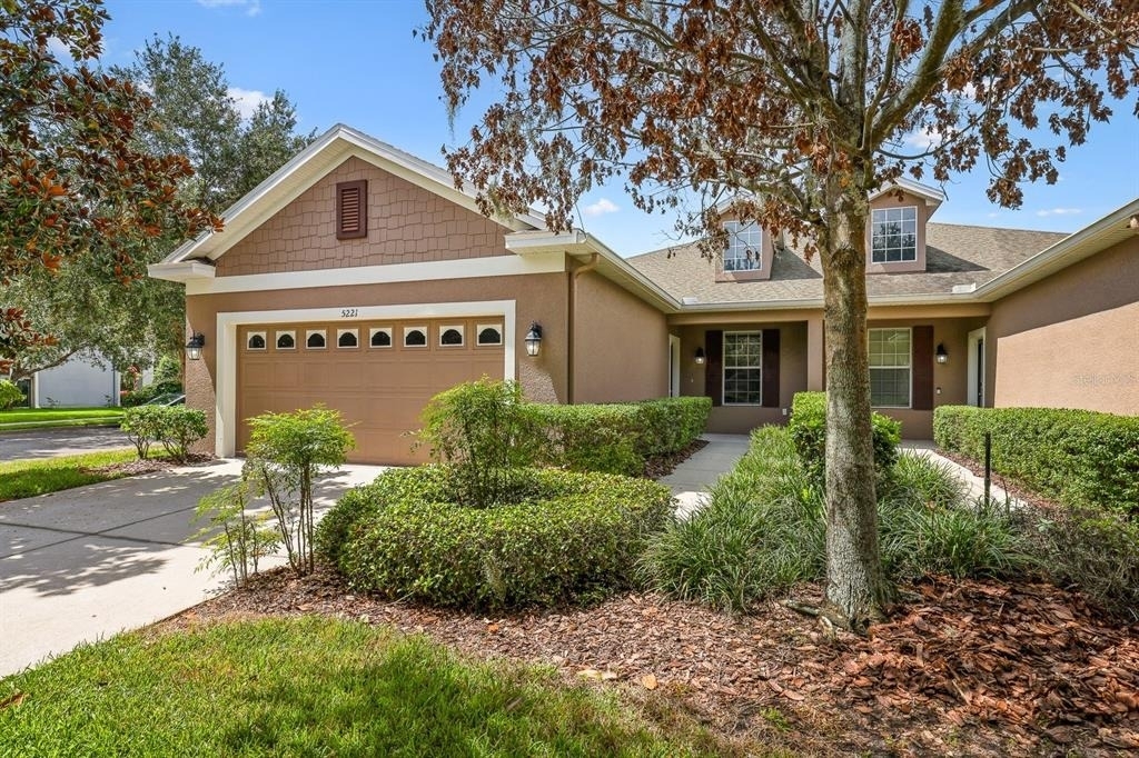 5221 Bannister Park Lane - Photo 1