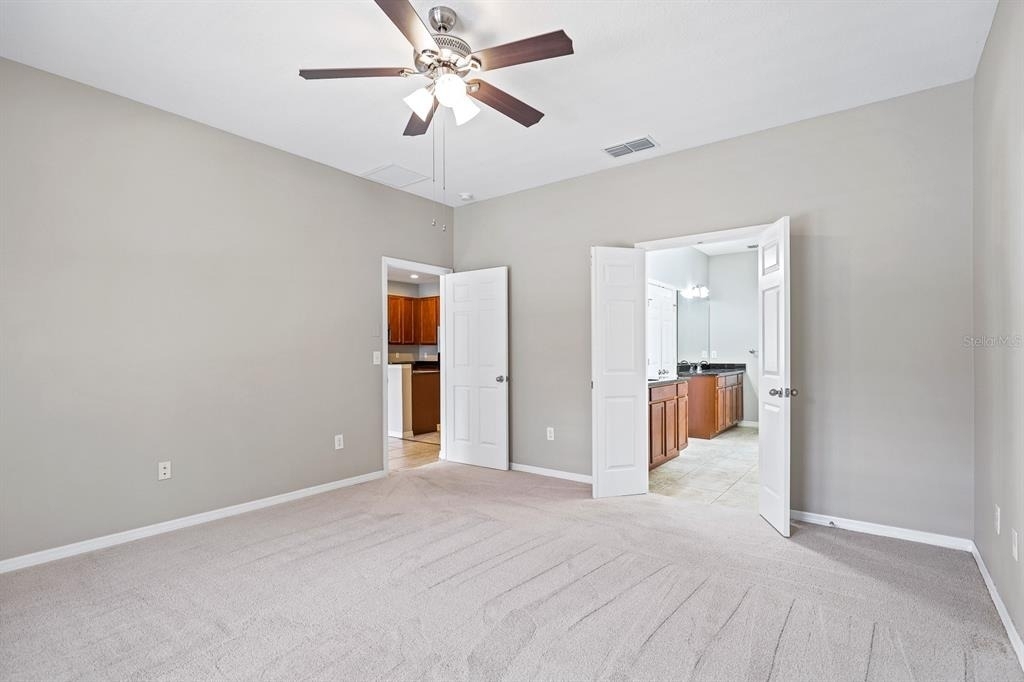 5221 Bannister Park Lane - Photo 22