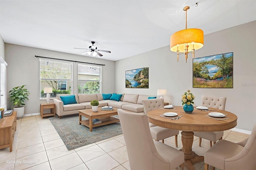 5221 Bannister Park Lane - Photo 16