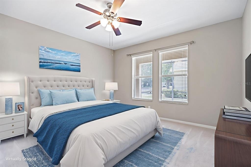 5221 Bannister Park Lane - Photo 20
