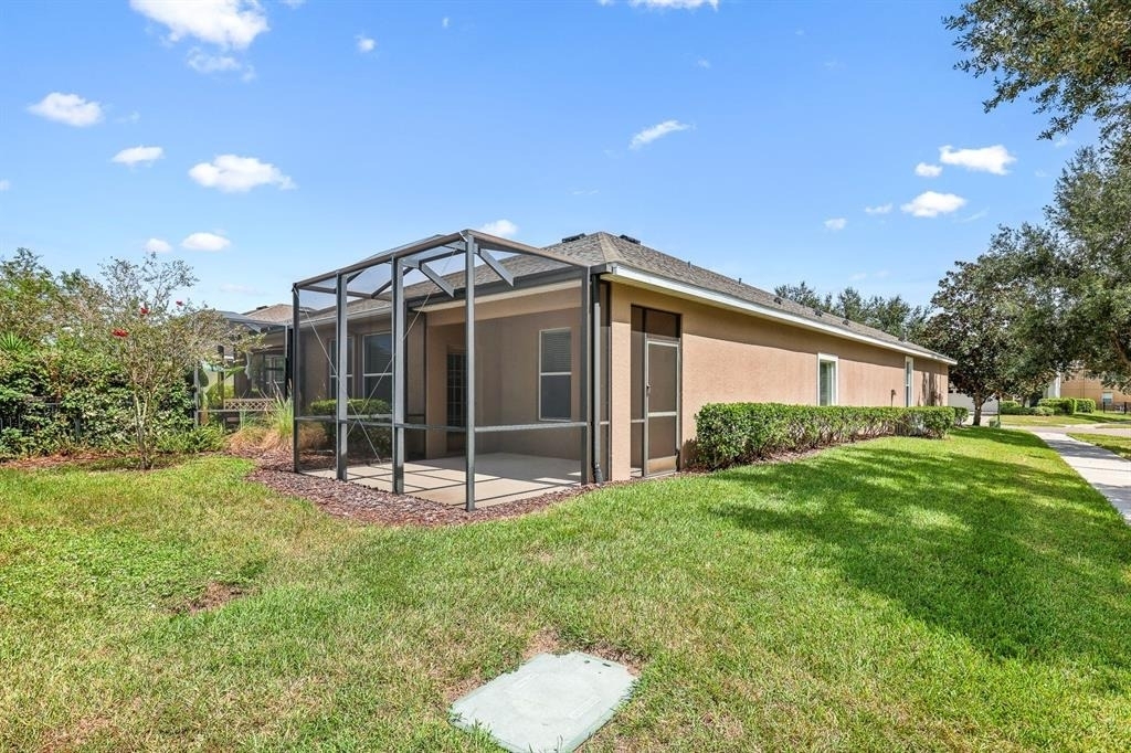 5221 Bannister Park Lane - Photo 28