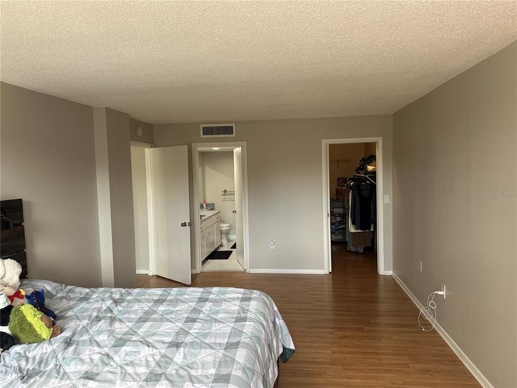 2623 Seville Boulevard - Photo 13