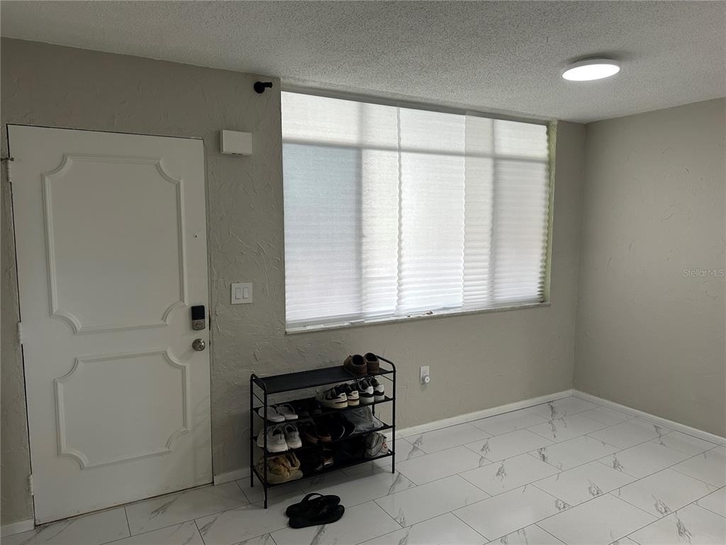 2623 Seville Boulevard - Photo 3