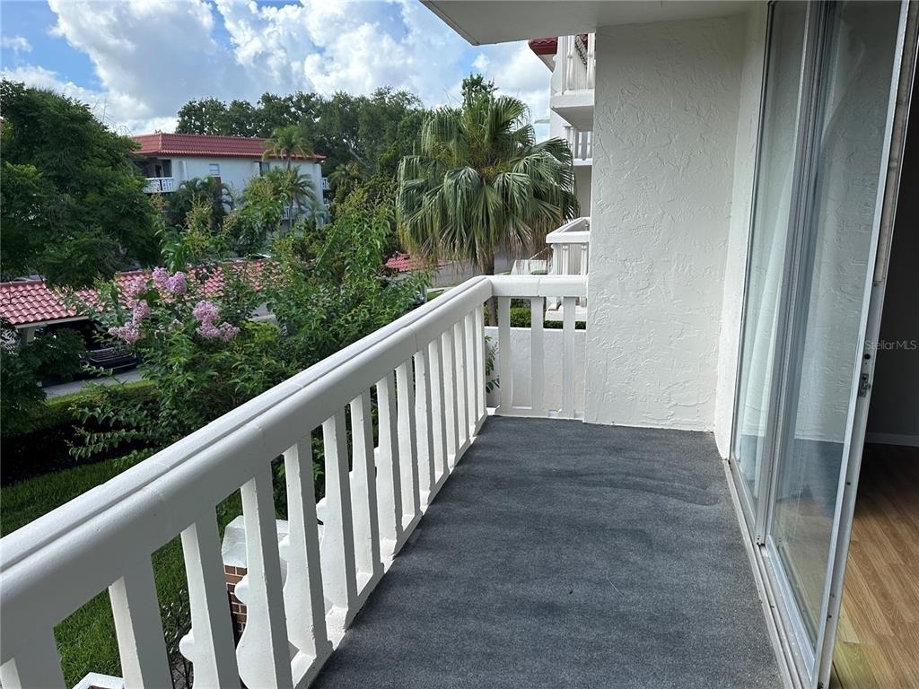 2623 Seville Boulevard - Photo 11