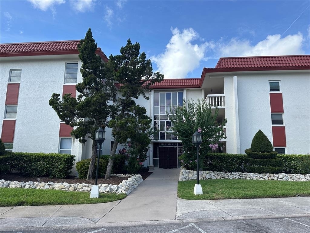 2623 Seville Boulevard - Photo 17