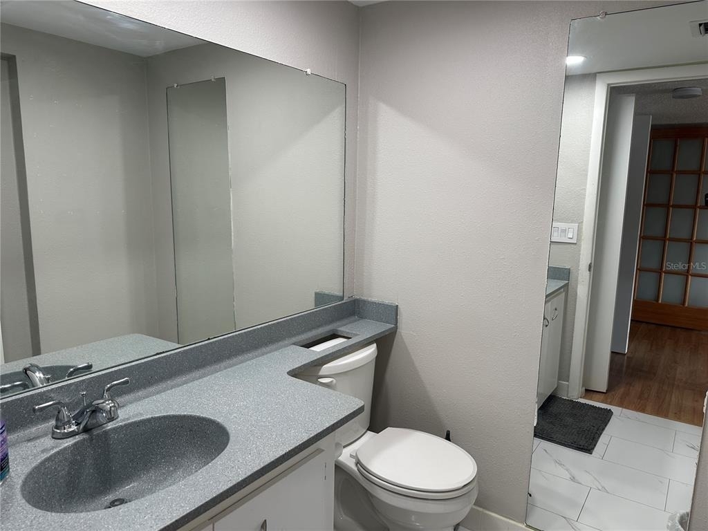 2623 Seville Boulevard - Photo 9
