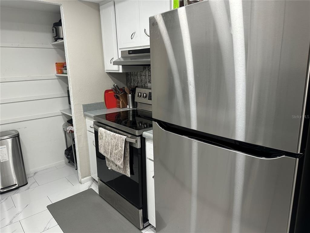 2623 Seville Boulevard - Photo 5