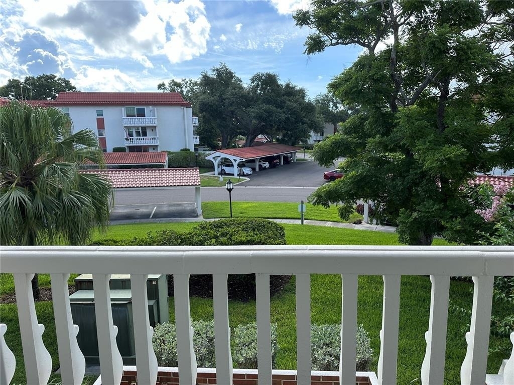 2623 Seville Boulevard - Photo 10