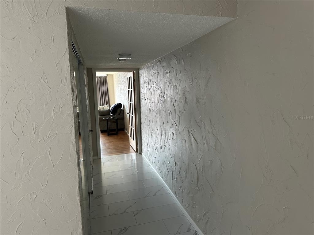 2623 Seville Boulevard - Photo 6