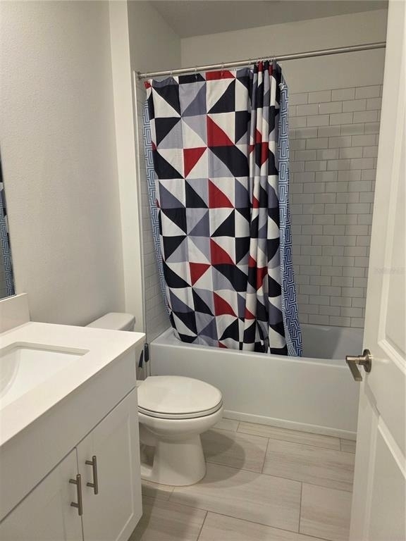 12588 Timber Moss Lane - Photo 10