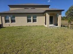 12588 Timber Moss Lane - Photo 15