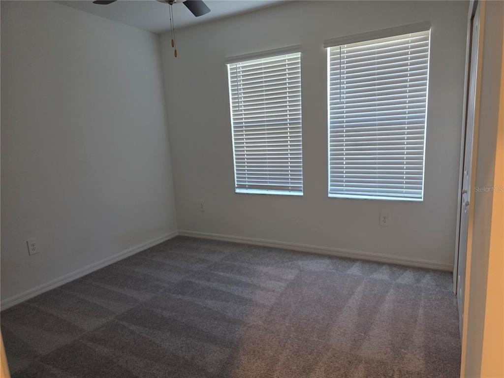 12588 Timber Moss Lane - Photo 3