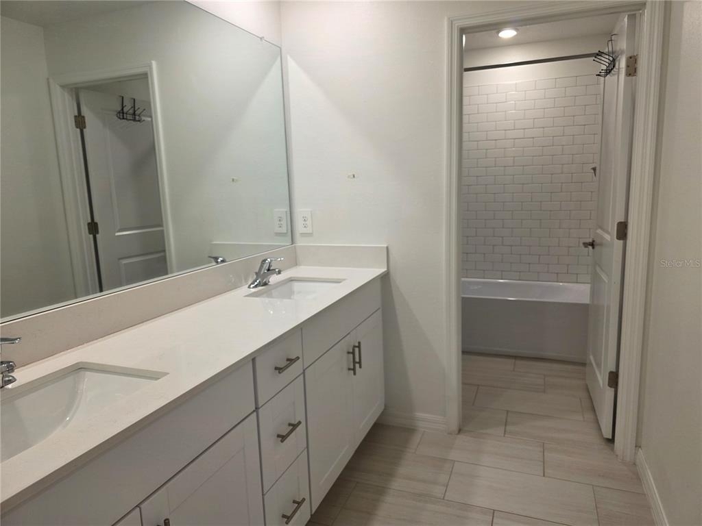 12588 Timber Moss Lane - Photo 13