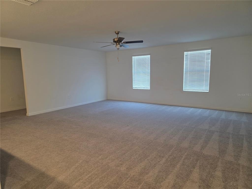 12588 Timber Moss Lane - Photo 11
