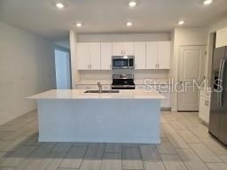 12588 Timber Moss Lane - Photo 1