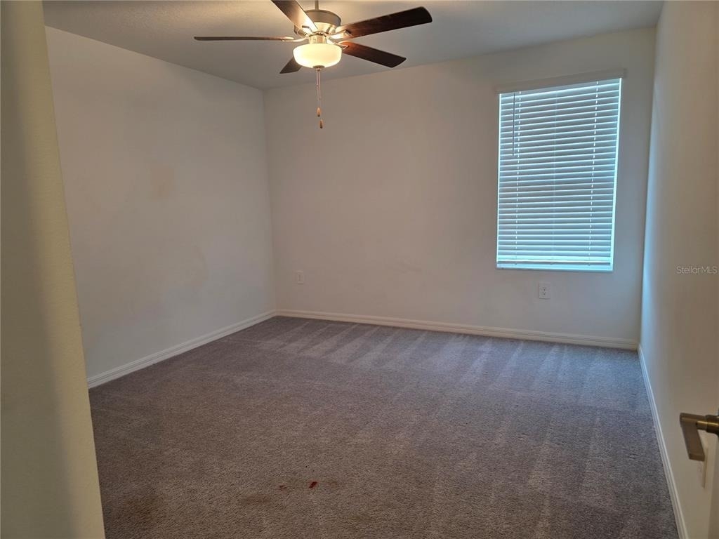 12588 Timber Moss Lane - Photo 14