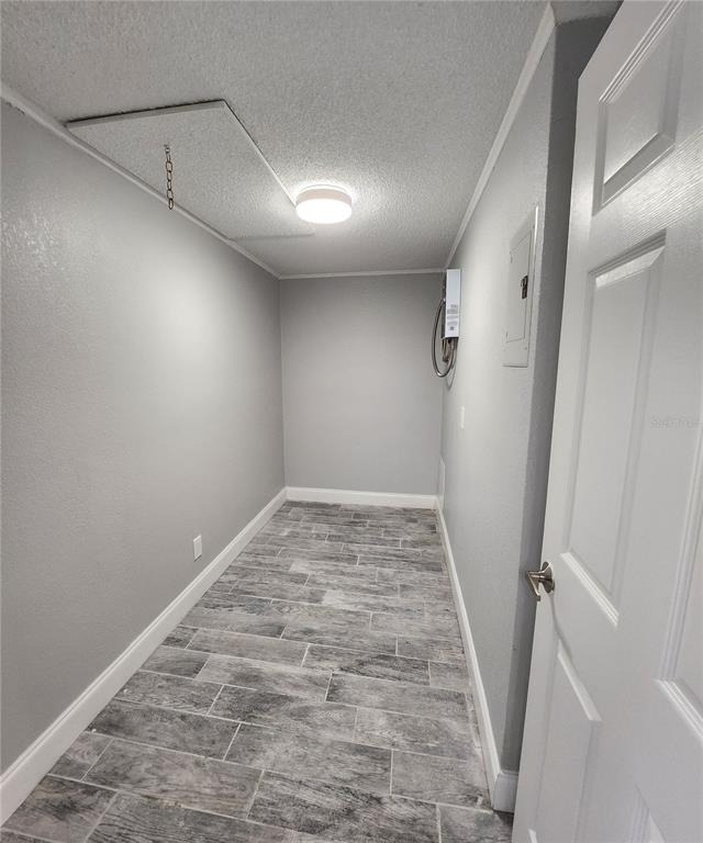 1400 Strawberry Place - Photo 8