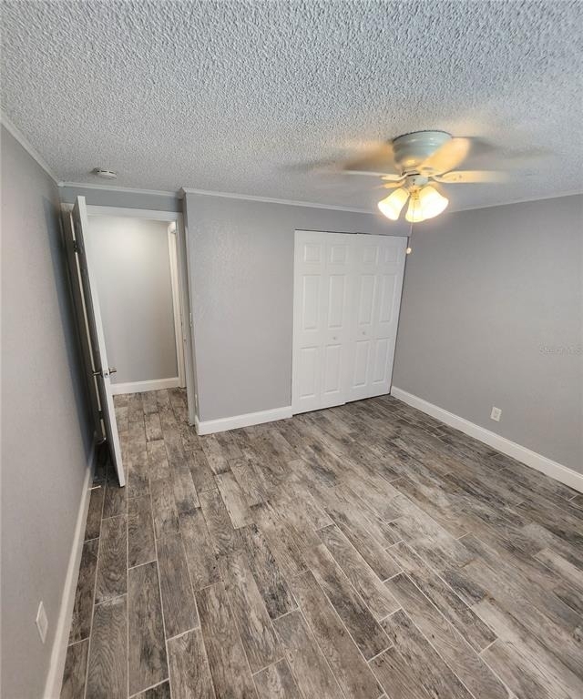 1400 Strawberry Place - Photo 5