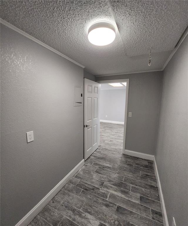 1400 Strawberry Place - Photo 7