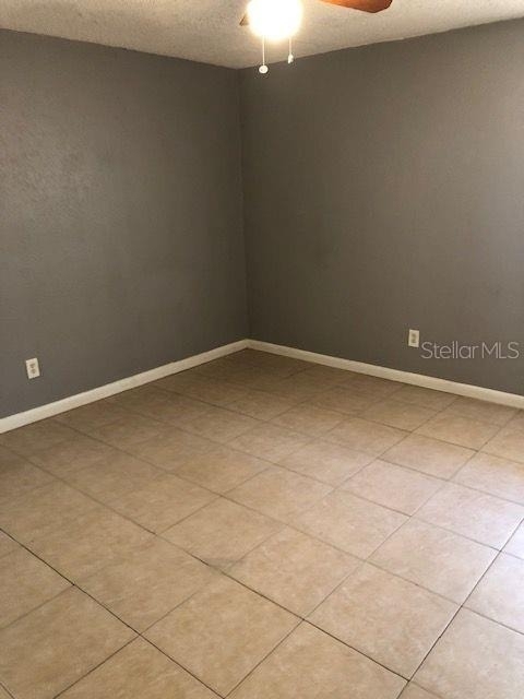 10876 72nd Avenue - Photo 11