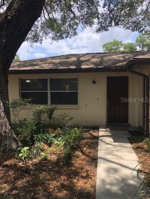 10876 72nd Avenue - Photo 3