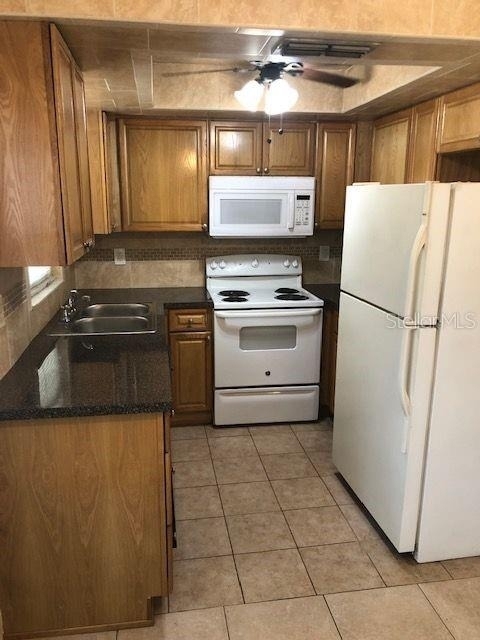 10876 72nd Avenue - Photo 5