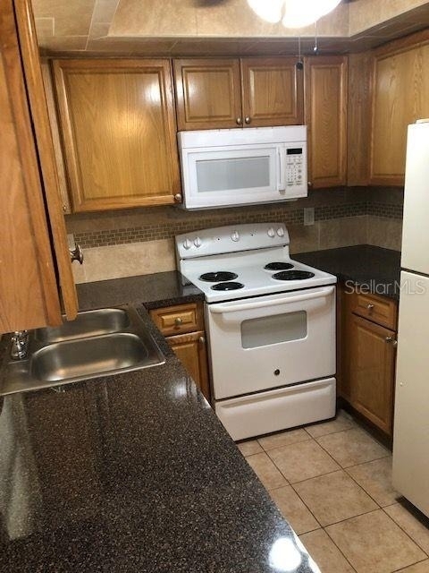10876 72nd Avenue - Photo 6