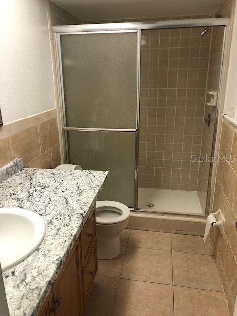 10876 72nd Avenue - Photo 14
