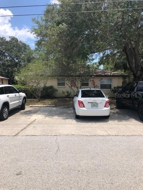 10876 72nd Avenue - Photo 2