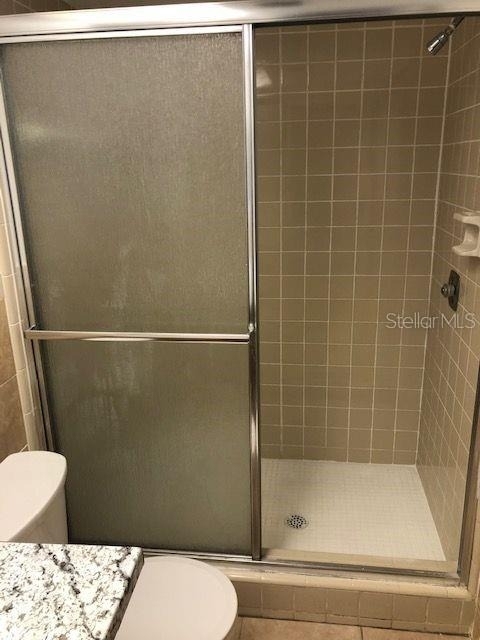 10876 72nd Avenue - Photo 15