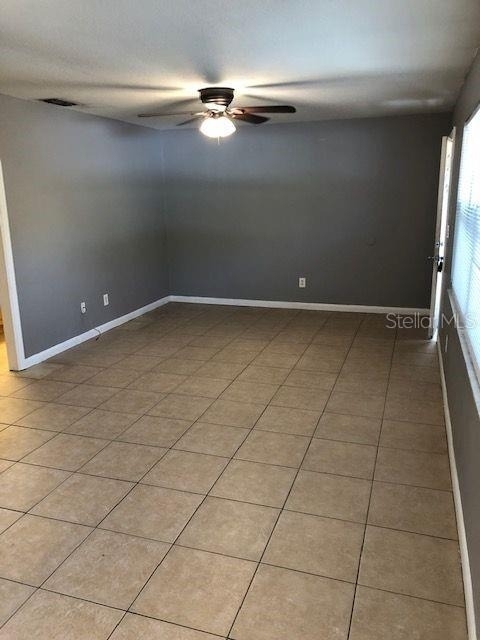 10876 72nd Avenue - Photo 8