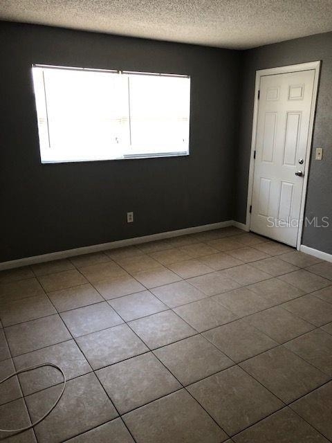 10876 72nd Avenue - Photo 9