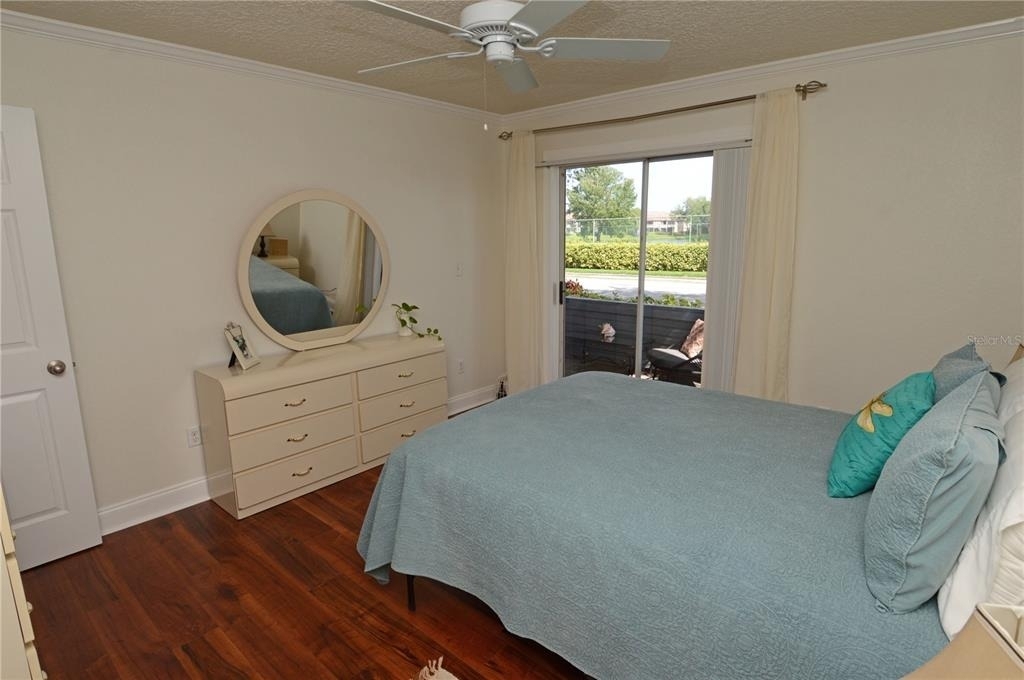 10263 Gandy Boulevard N - Photo 35