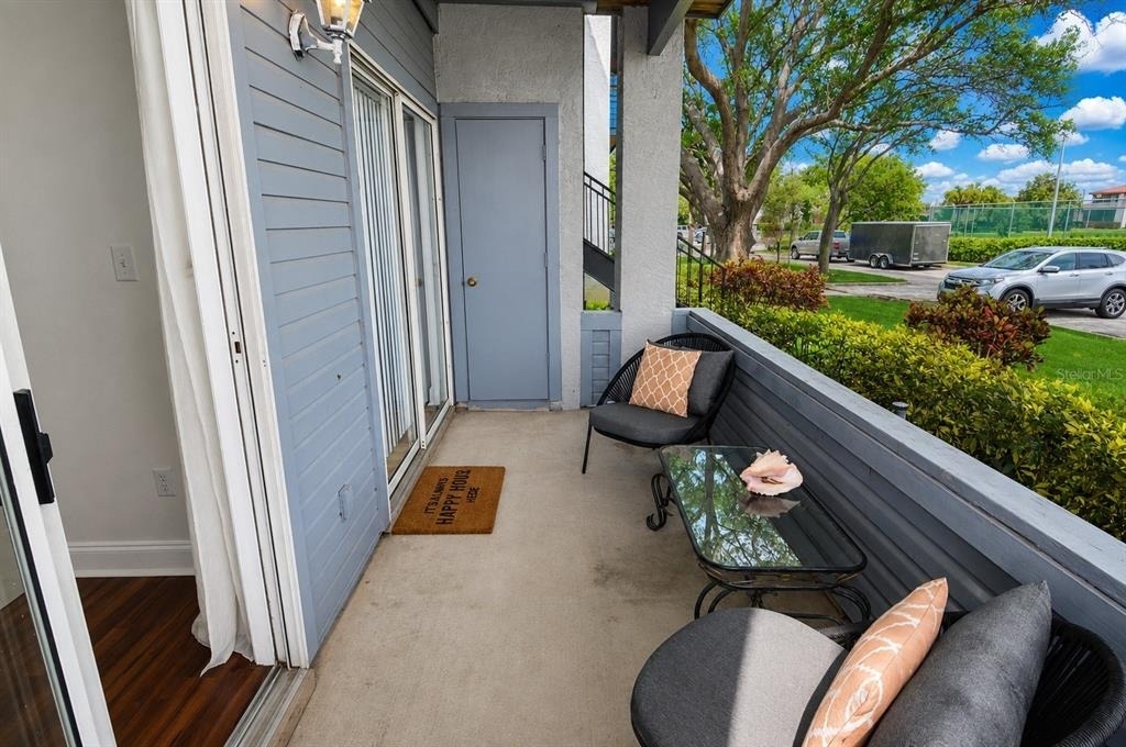10263 Gandy Boulevard N - Photo 44