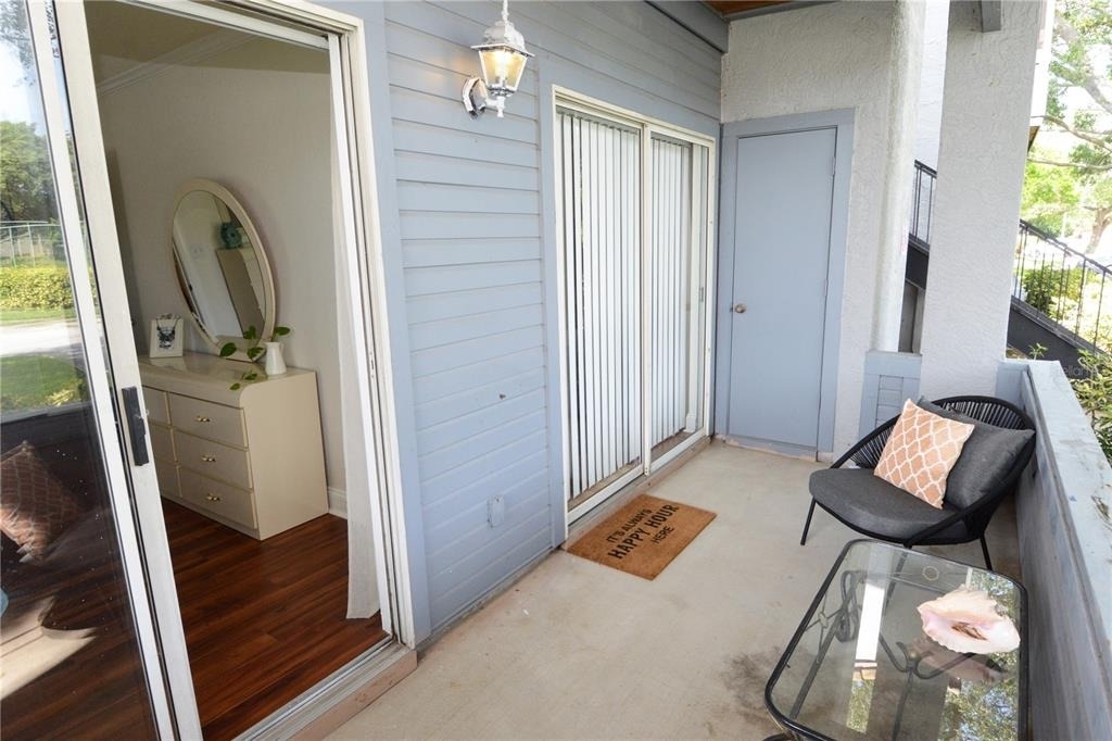 10263 Gandy Boulevard N - Photo 43