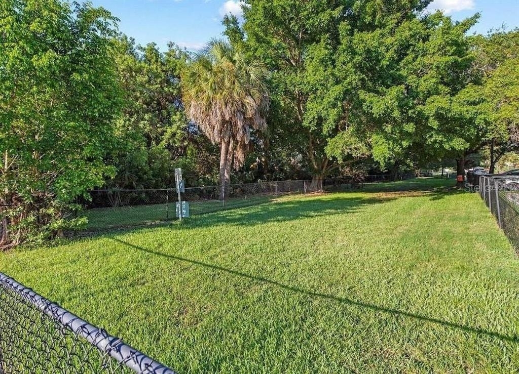 10263 Gandy Boulevard N - Photo 61