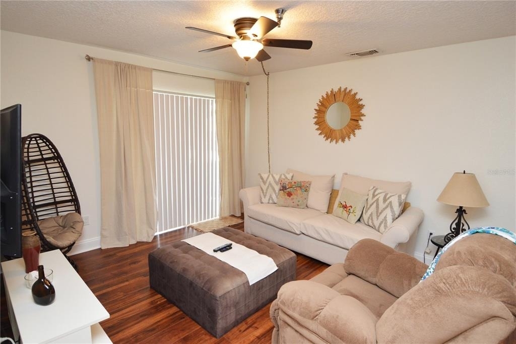 10263 Gandy Boulevard N - Photo 21