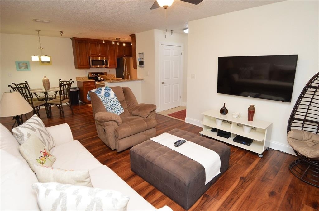 10263 Gandy Boulevard N - Photo 14
