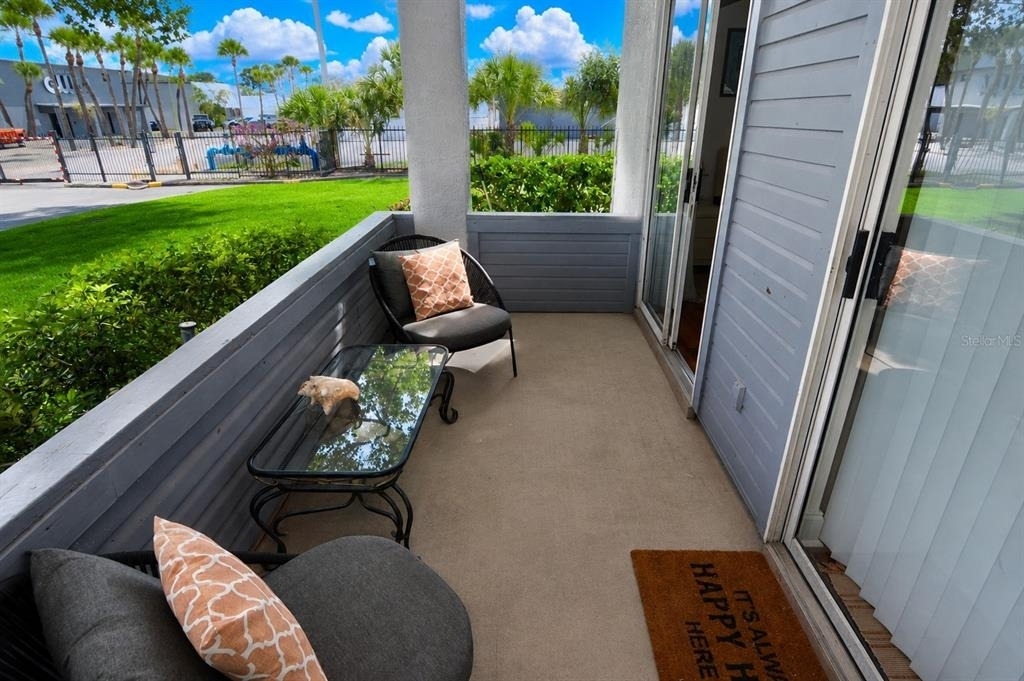 10263 Gandy Boulevard N - Photo 46