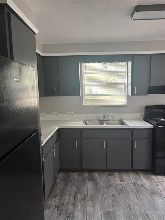 807 E Osborne Avenue - Photo 3