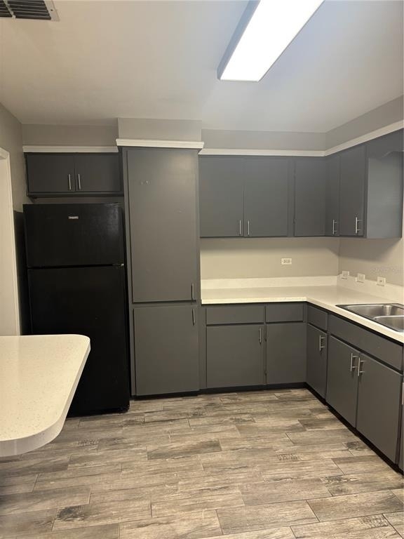 807 E Osborne Avenue - Photo 2