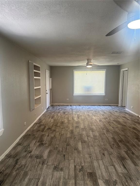 807 E Osborne Avenue - Photo 1