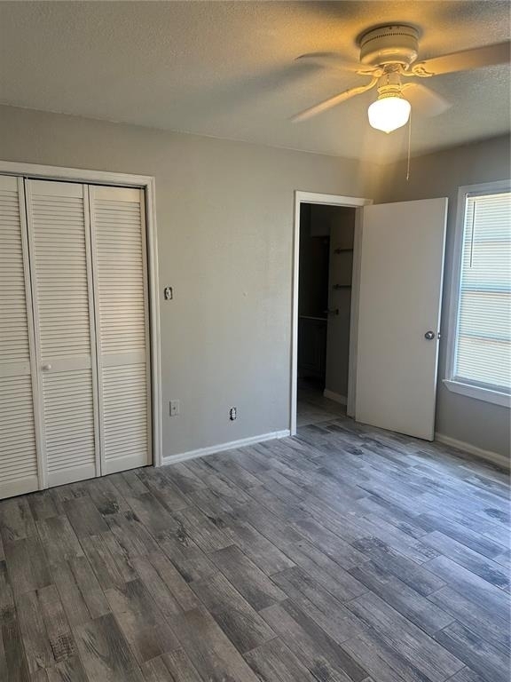 807 E Osborne Avenue - Photo 5